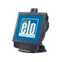 Elo Touch Solutions 17A2 17